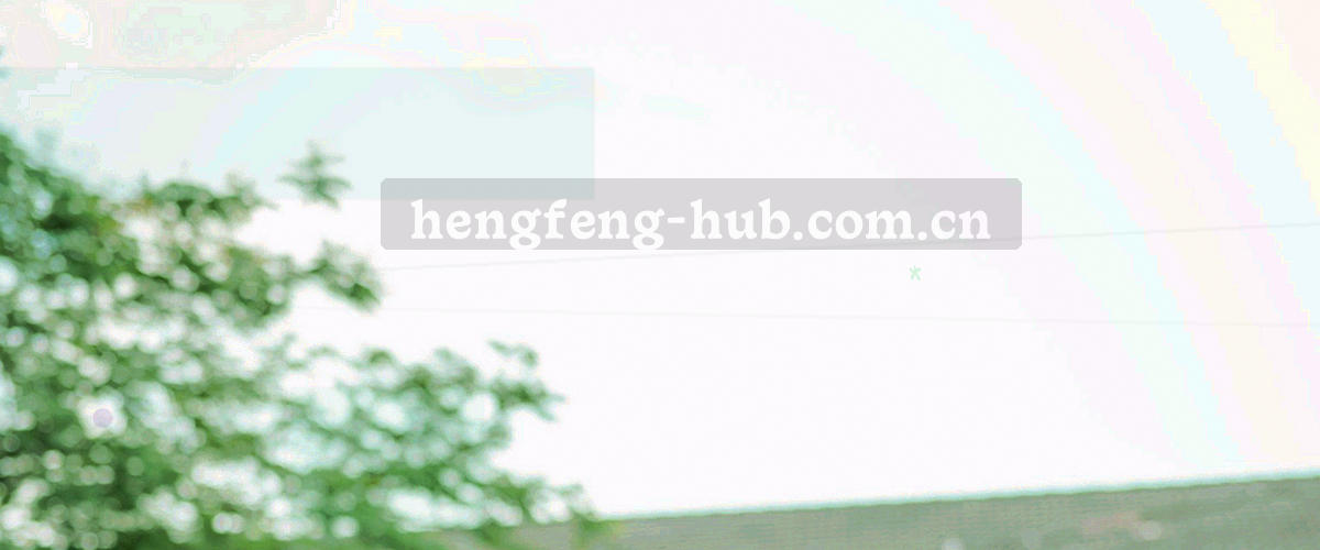 冷调数据流与细线网格组成的抽象信息保护纹理，局部带青瓷绿高光